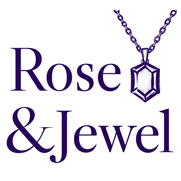 Rose & Jewel